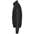 Belstaff Scouter Dark Navy Thin Jacket